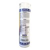 Our Lady of Altagracia (Nuestra Senora de Altagracia) Devotional Candle