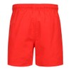 RIPT Boys Swimming Shorts Red 9-10 Years