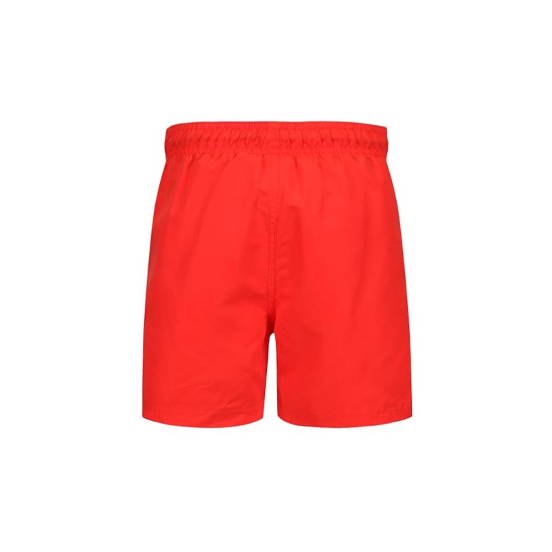RIPT Boys Swimming Shorts Red 9-10 Years