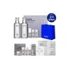 IOPE 스템3 스페셜 2종 세트 Stem3 Special 2-Piece Set