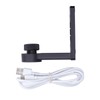 SW‑331G Cross Laser Meter Horizontal Vertical Green Beam Leveling Tool