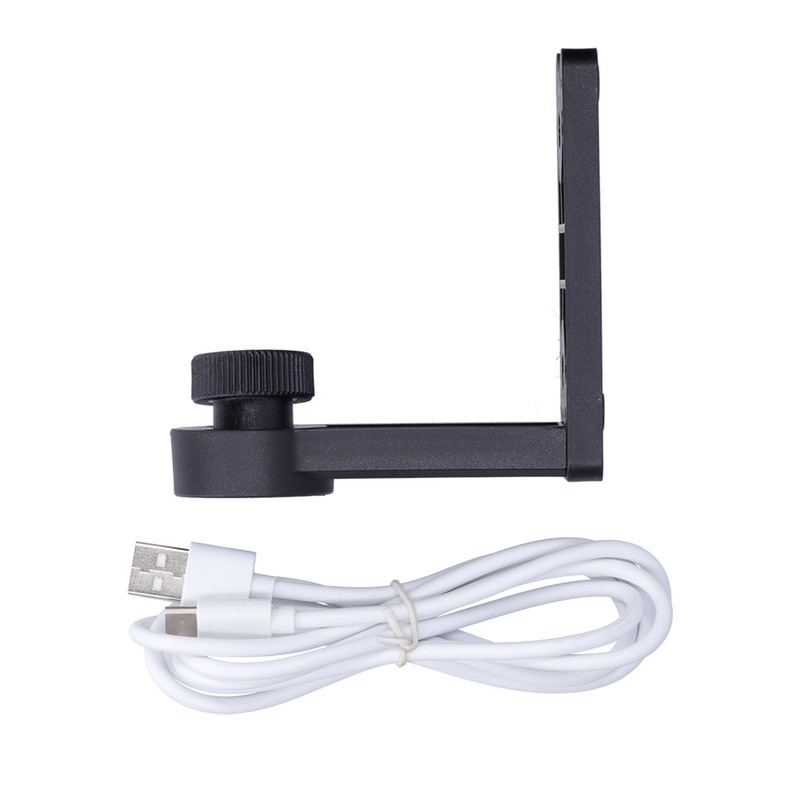 SW‑331G Cross Laser Meter Horizontal Vertical Green Beam Leveling Tool