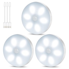 iDEGU iDEGU Vintage Ceiling Light Industrial Ceiling Lamp 20 cm Geometric Cage Design Lampshade Retro Ceiling Light E27 Lighting for Bedroom Kitchen Living Room Black