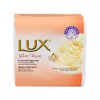 Lux Velvet Toch - Jasmone & Almond Oil Soap x