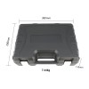 DPTOOL 303-1611 Torque Multiplier Tool for Ford 1.0T ECOBOOST Crankshaft