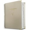 WeddingGiftsWedding Wedding Planner Book and Organizer for Bride - Elegant