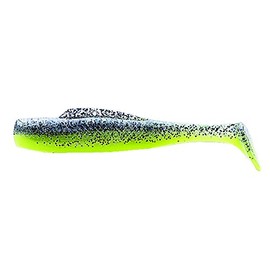 Z-Man Minnowz 3 Fishing Bait