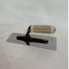 Marmorino Tools XTrowel - 240x100mm