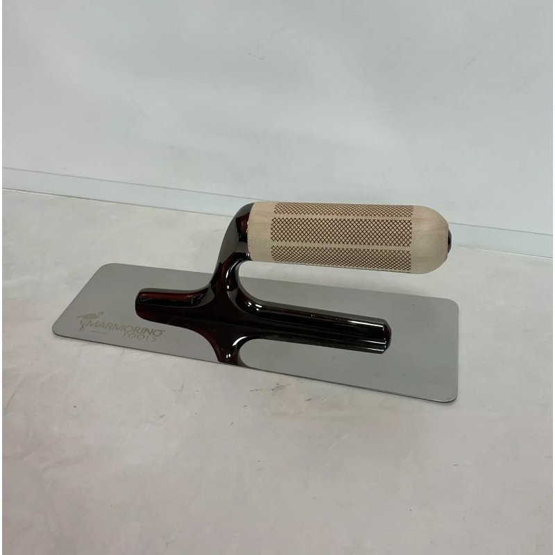 Marmorino Tools XTrowel - 240x100mm
