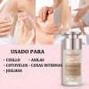 Pack 2x1 Crema Facial Con Vitamina C 5 Niacinamida -30g2