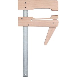 Format 4317784768085 – Leimzwinge 600 mm Fortis