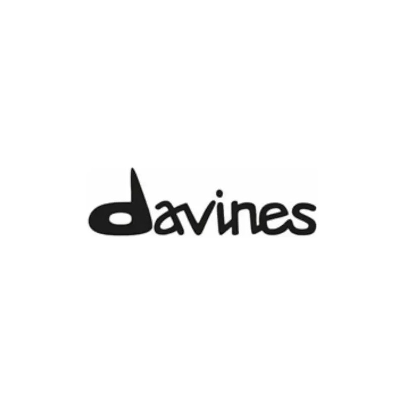 Shampoo Love Curl Suavidad Y Definicion Rizos 250 Ml Davines
