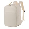 Zuquik For Ryanair Hand Luggage 40 x 20 x 25