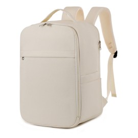 Zuquik For Ryanair Hand Luggage 40 x 20 x 25 Laptop Backpack, darkgray