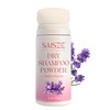 SAISZE Dry Shampoo Powder, Absorb Oil & Refresh, 1.05 Oz