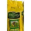 Fahari Kenya Tea - 100 Grams