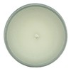 Premium 100% All Natural Soy Wax Aromatherapy Candle -2 oz