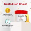 Atopalm Intensive Moisturizing Cream, 3.4 fl. Ounce