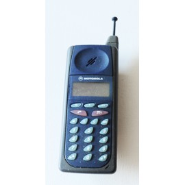 Asantee Tamarind & Honey Soap