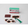 Rema Tip Top Bicycle Repair Kit (TT 01 - Tour)