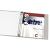 Office Depot Standard Weight Sheet Protectors, 8 1/2in. x 11in.,