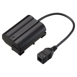 Nikon Power Connector EP-5B