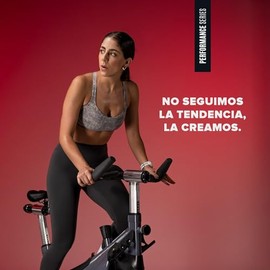 BIRDMAN Creatine Refresher | Creatina Monohidratada con Electrolitos y Magnesio | Sin Azúcar, Sin Calorías | Vitaminas | Sabor Sandía | 30 Porciones |