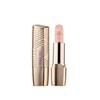 Deborah Milano Red Lipstick No. 1 Nude Skin Full and