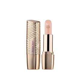 Deborah Milano Red Lipstick No. 1 Nude Skin Full and Shiny Colour with Hyaluronic Acid for Extreme Comfort and Long Hold