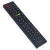 ECONTROLLY EN2D26D Replace Remote Control Compatible with Devant Smart TV