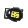 Reach For 2008-2015 Smart Fortwo 1.0L 2X Oxygen Sensor Up+Downstream