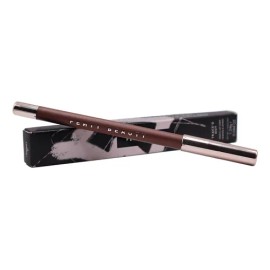 Fenty Beauty Delineador Labios Trace'd Out Lápiz