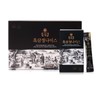 Ganggaesangin 흑삼정나이스 (10mlx30포) Black Ginseng Jeongnaseu (10mlx30 sachets)