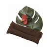 Rakuso Eye Pad with 15 Kinds of Herbs Formulated in