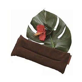 Rakuso Eye Pad with 15 Kinds of Herbs Formulated in Japan