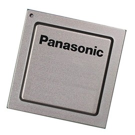PANASONIC EEAGA1H1R5(10個セット)