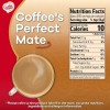Coffee-mate (2 Pack) Nestle Coffee mate Original Powdered Coffee Creamer,