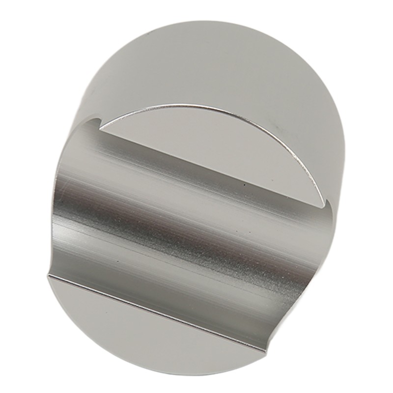 HiFi Speaker Cable Bracket Shockproof Aluminum Alloy HiFi Speaker Foot