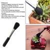 23pcs Succulent Tools Miniature Garden Transplanting Tools Set for Bonsai