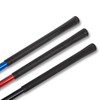 Perfeclan Golf Putter Clubs Two-Way Putters with Blade Head Sturdy