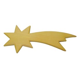 Ostheimer 35011 Star for Nativity Stable