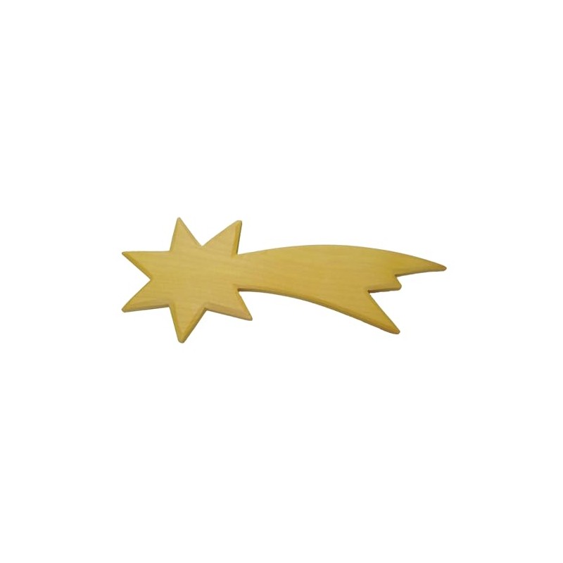 Ostheimer 35011 Star for Nativity Stable