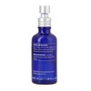 Aloevida Hidratante Facial 98% Aloe vera orgánico 50 mL