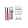 Eucerin Anti-pigment Dual Sérum Facial Anti-manchas 30ml Todo Tipo De