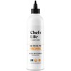 Chefs Life Finishing Oil - Olive Oil Extra Virgin, 100%