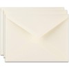 Funeral Sympathy Bereavement Thank You Cards With Envelopes (25, Religious)