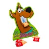 Fun Express Scooby-Doo! Bean Bag Toss Game - 8 Pc.
