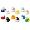 Ahirook! Sanrio Characters 12 Types AHILOOK! Candy Toy