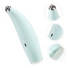 IWOWHERO Portable Facial Mister Sprayer Handheld Steamer for Quick Moisturizing