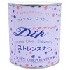 Kameshima Shoten AS-07 Taupe American Flower Strengthener Clear 23.7 fl